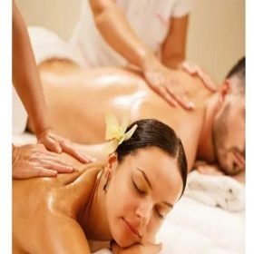 couple-massage-in-gurgaon