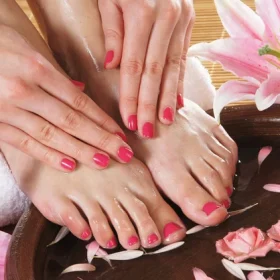 foot-massage-500x500