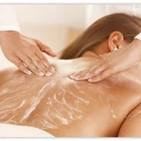 full-body-bleach-services-500x500