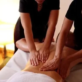 product-jpeg-500x500